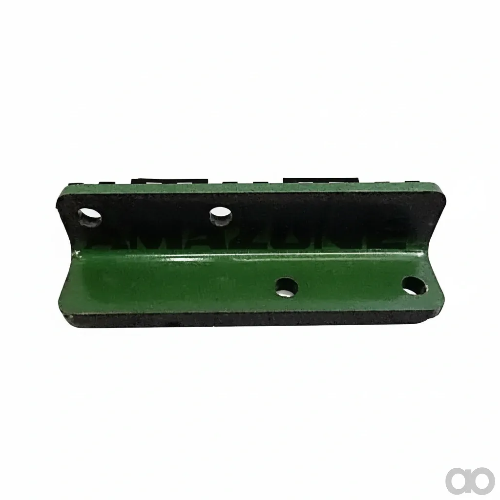 Amazone - 955335 - Hose Holder Angle (02)