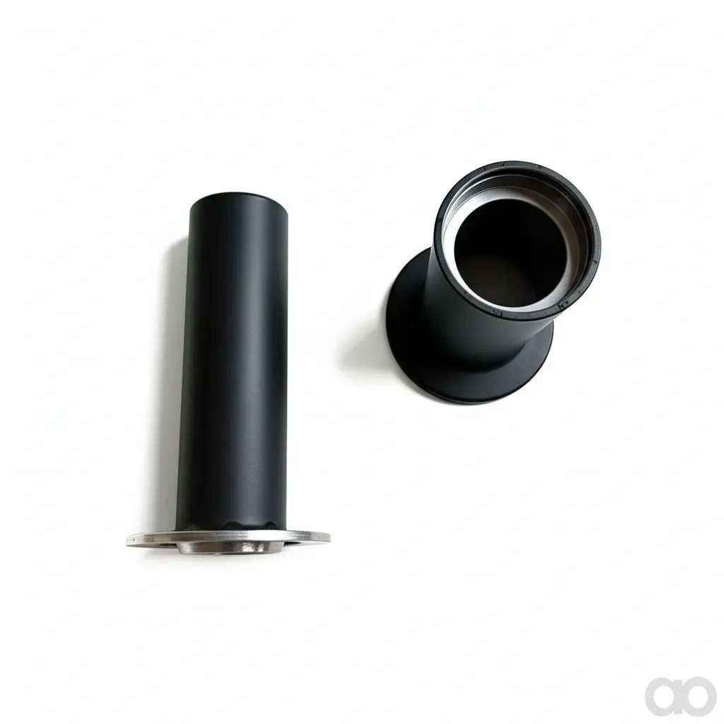 Amazone - 955447 - Bearing Housing Complete