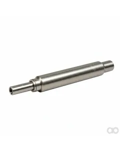 Amazone - 955448 - Output Shaft