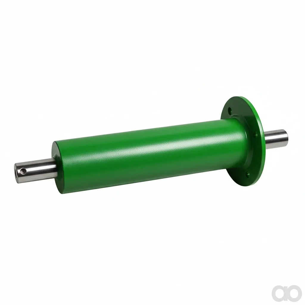 Amazone - 955449 - Blower Bearing (02)
