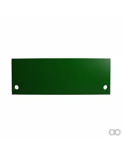 Amazone - 955628 - Intermediate Plate (02)
