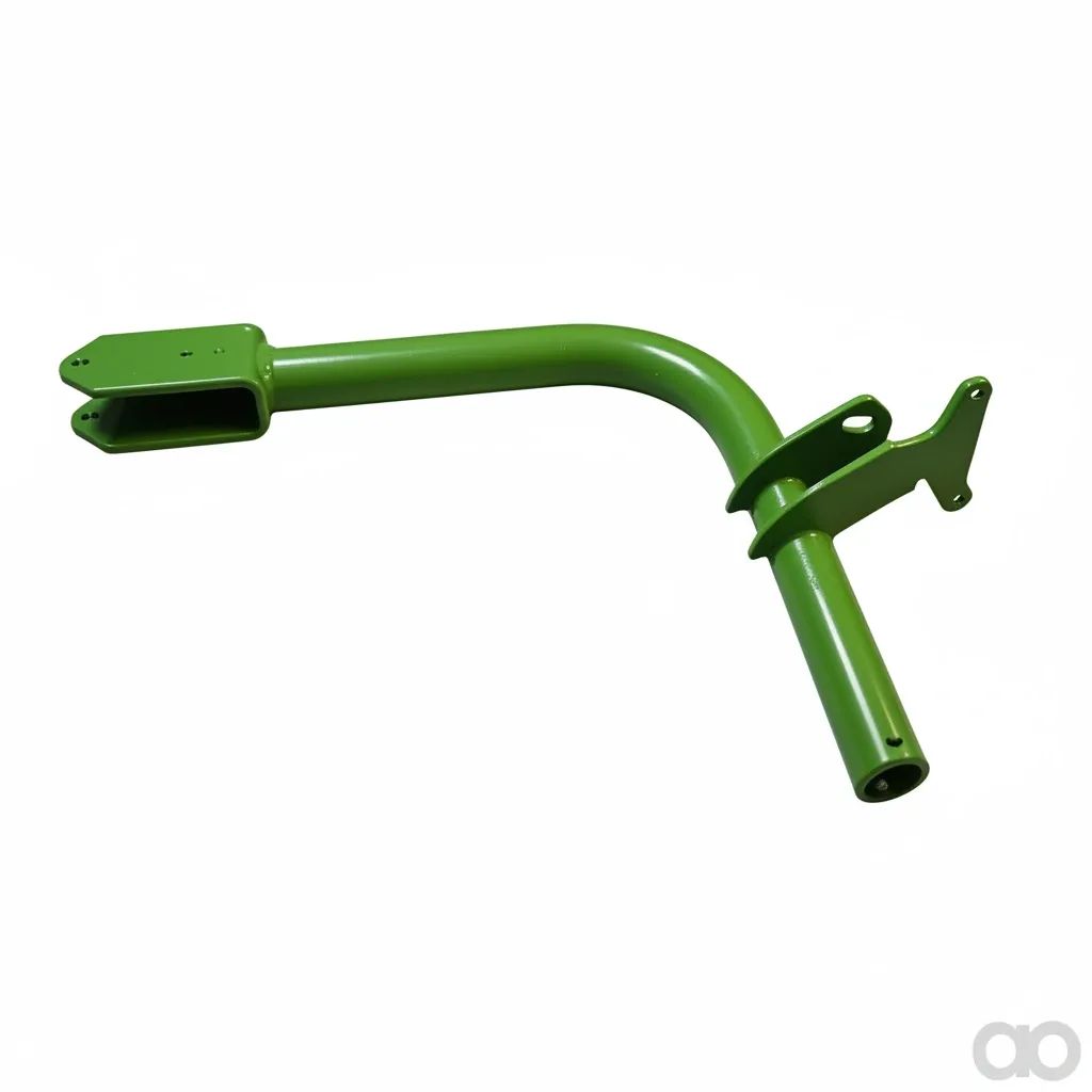 Amazone - 955667 - Marker Left (02)