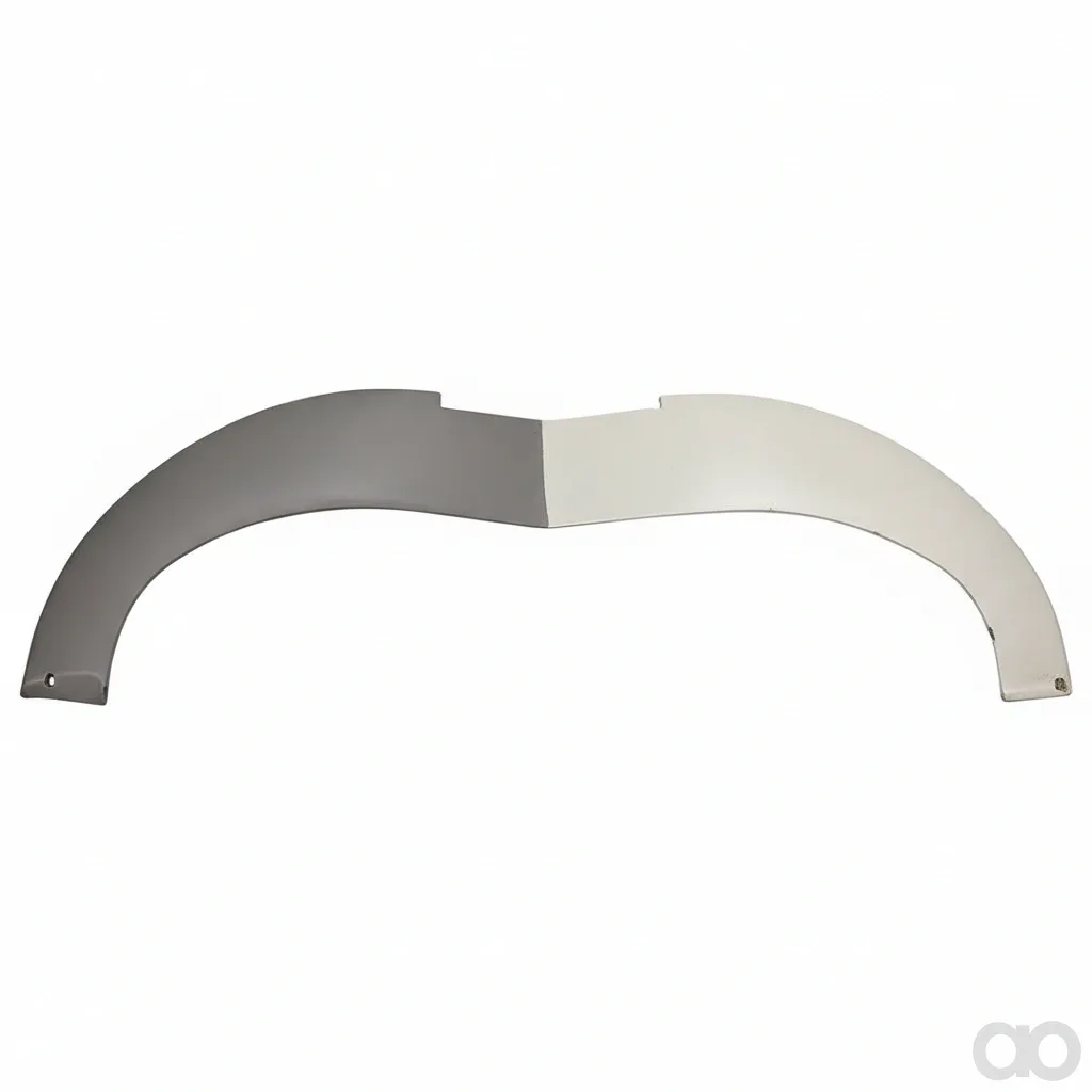 Amazone - 955787 - Half-Side Shut-Off