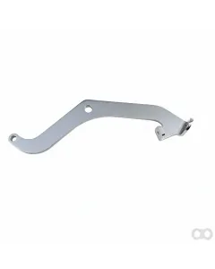 Amazone - 955800 - Shear Left for Linak La12