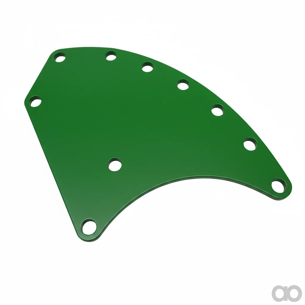 Amazone - 955838 - Torque Support (02)
