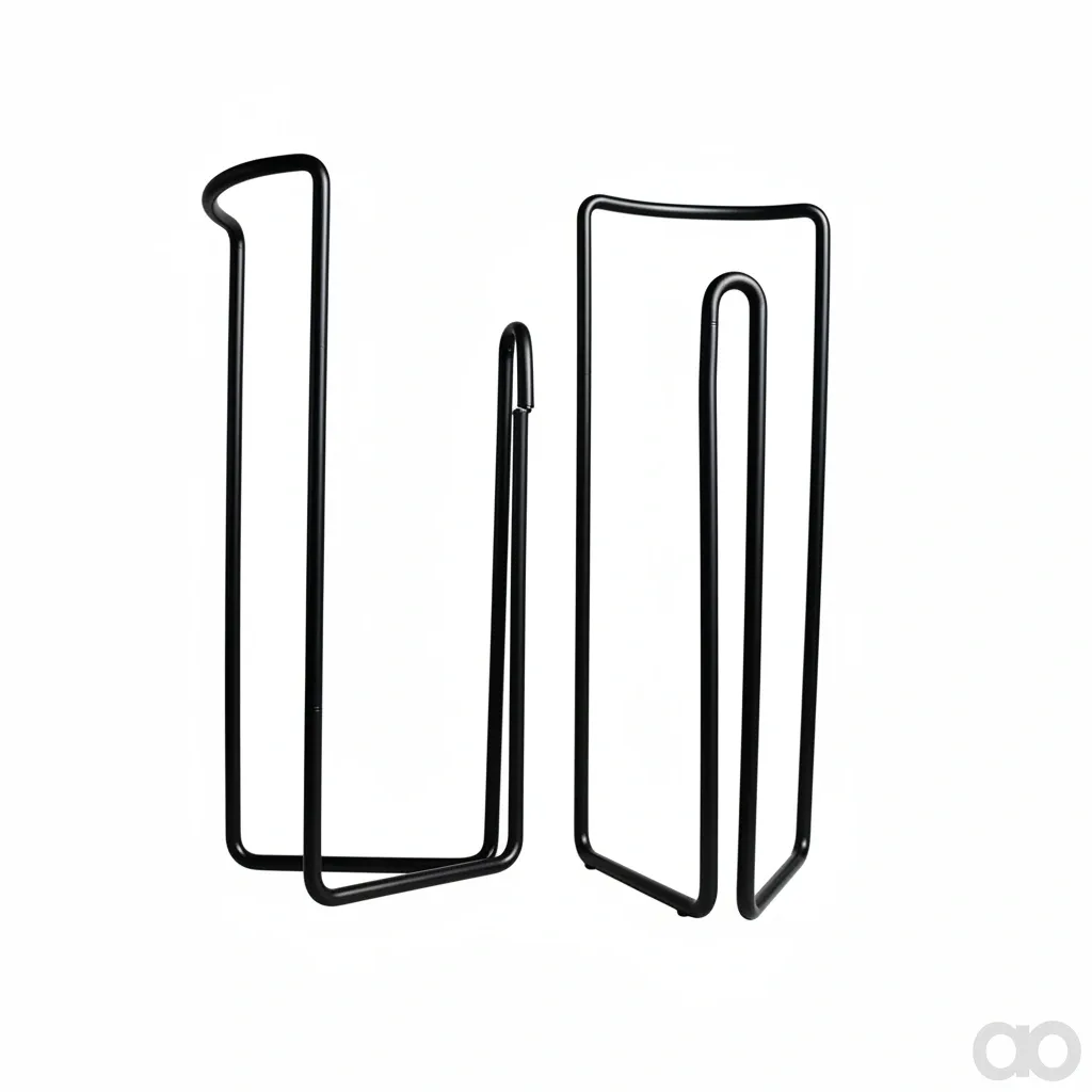Amazone - 955917 - Container Mount (02)
