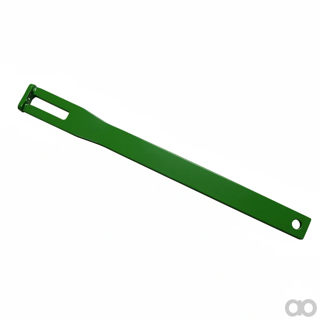 Amazone - 955925 - Marking Bracket (02)