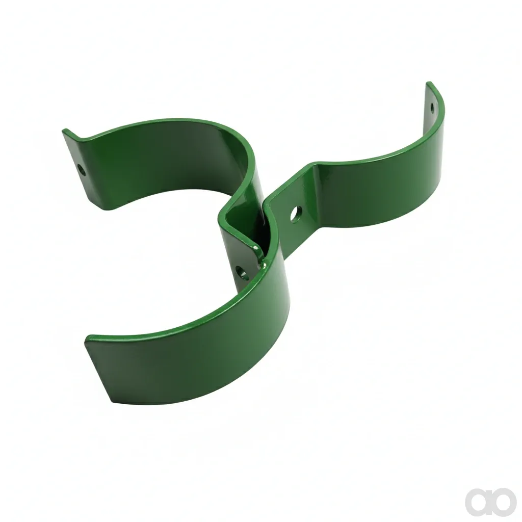 Amazone - 955978 - Double Clamp (02)