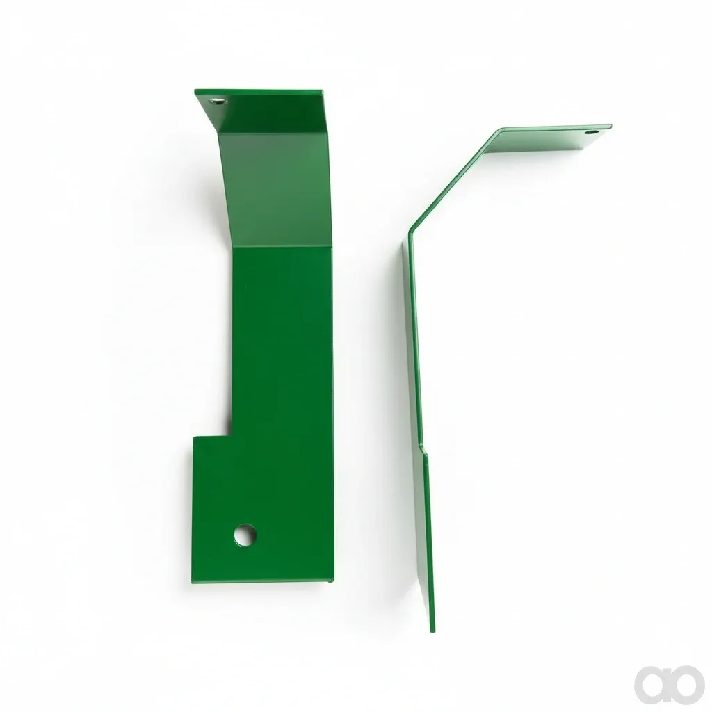 Amazone - 956183 - Chain Guard 2 (02)