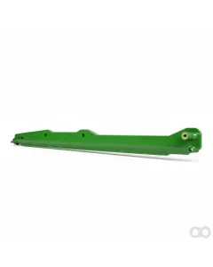 Amazone - 956275 - Hydraulic Swivel Tube (02) #0E