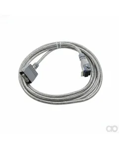 Amazone - 956445 - Cable Set