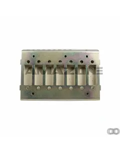 Amazone - 956494 - Front Panel (B10)