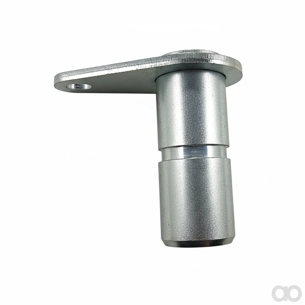 Amazone - 956511 - Bolt Frame Lower (B10)