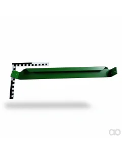 Amazone - 956609 - Strut F. Attachment (02)