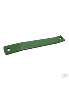 Amazone - 956723 - Bracket for Handrail (02)