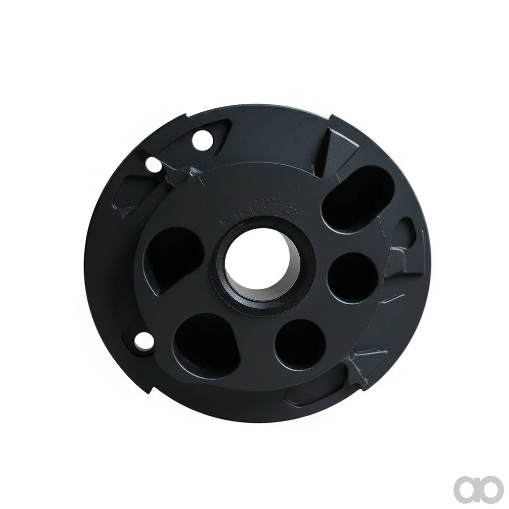 Amazone - 956755 - Distributor Group II30 (FE/Zn25/C)