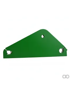 Amazone - 956863 - Bracket for Buffer (02)