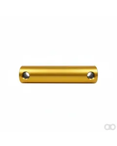 Amazone - 957139 - Bolt A2 30X144X12X120 (B10)