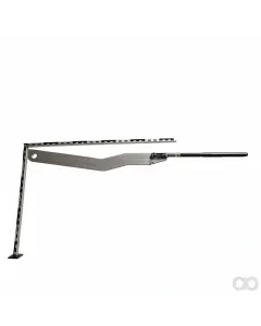 Amazone - 957248 - Tie Rod Ad03