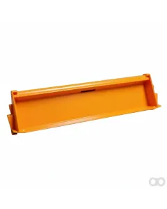Amazone - 957376 - Discharge Hopper D9 Ad 3000