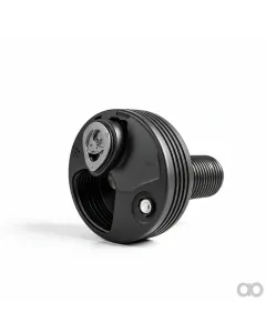 Amazone - 957586 - Level Indicator Lever (02)