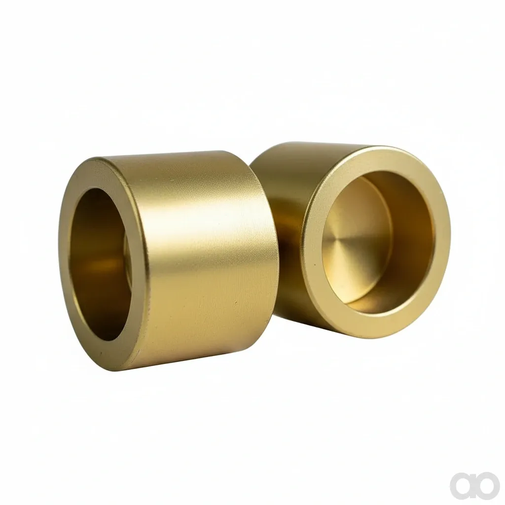 Amazone - 957708 - Bushing (B10)