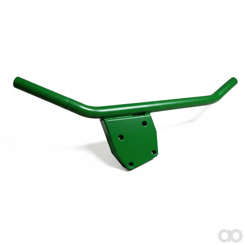 Amazone - 957829 - Protection Bar Set (02)