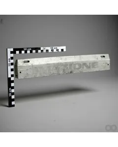 Amazone - 957891 - Scale Holder