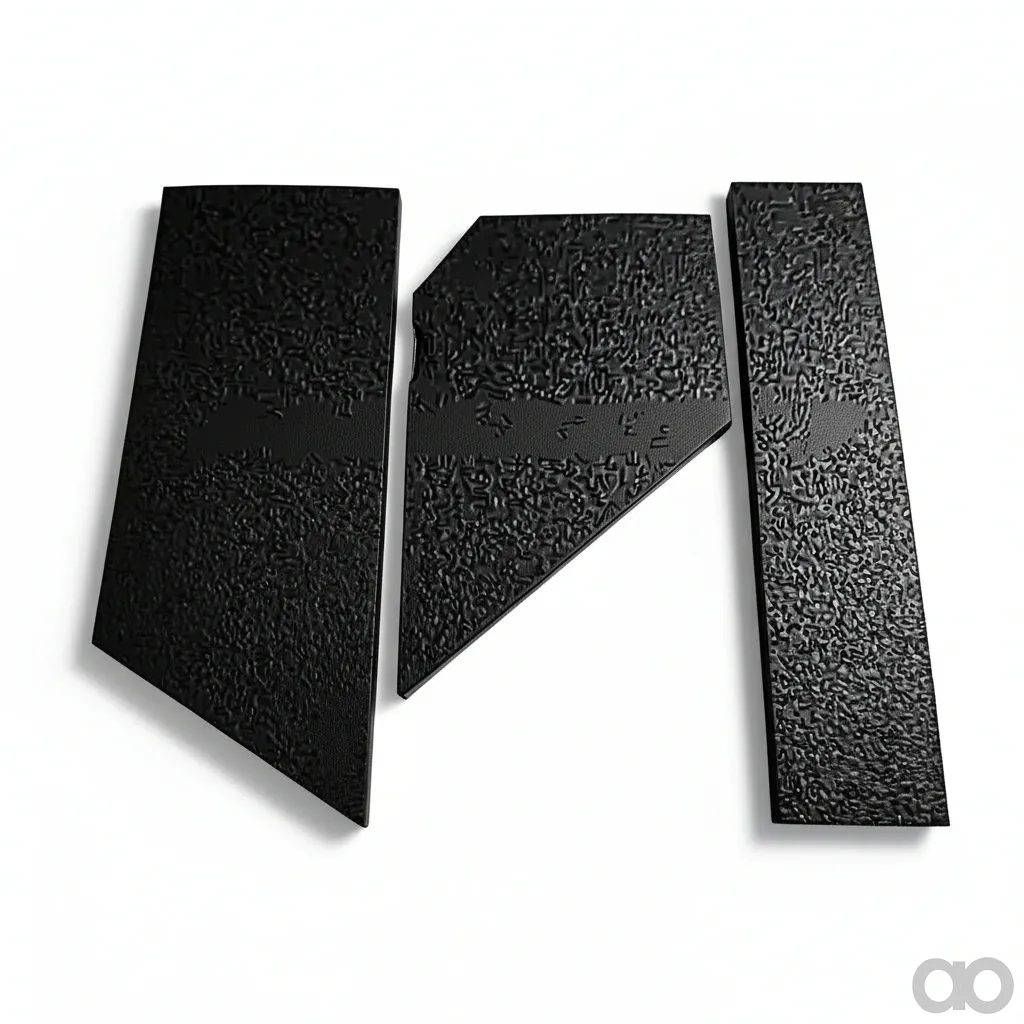 Amazone - 957897 - Blower Insulation /Set