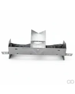Amazone - 958065 - Outlet Set (09)