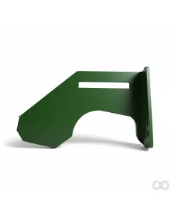 Amazone - 958081 - Holder Right (02)