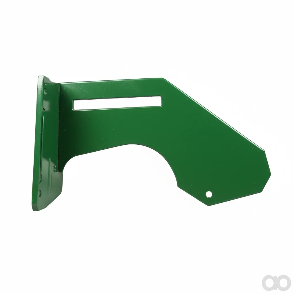Amazone - 958082 - Holder Left (02)
