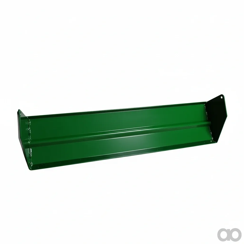 Amazone - 958083 - Loading Aid D9/Ad03 (02)