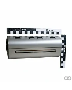 Amazone - 958190 - #0 Clamping Angle