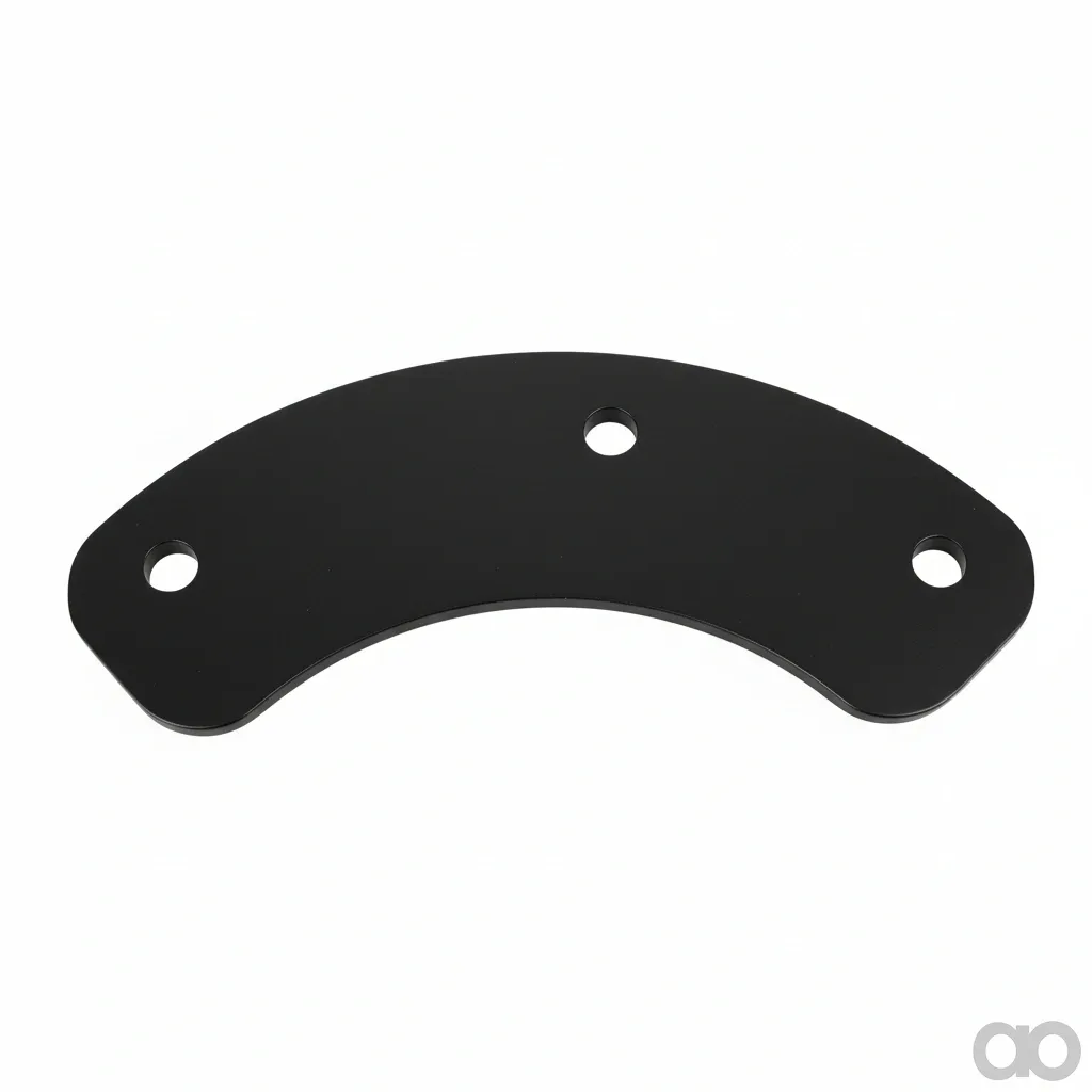Amazone - 958203 - Sealing Strip Short