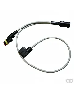 Amazone - 958231 - Adapter Cable F.VAM