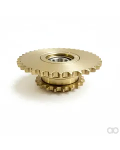 Amazone - 958424 - Double Sprocket FR