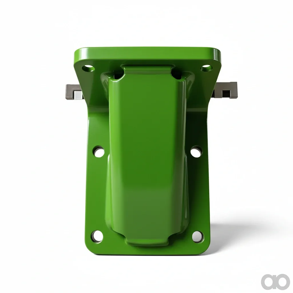 Amazone - 958524 - Offset Angle (02)
