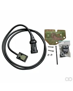 Amazone - 958706 - Retrofit Ha-Sensor