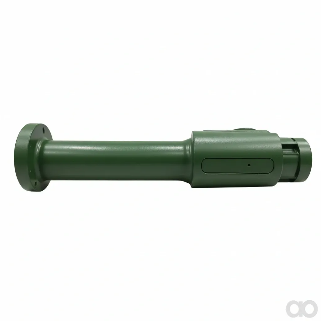 Amazone - 958730 - Boom Tube L=865 (02)