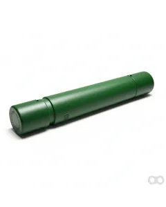 Amazone - 958733 - Boom Tube L=1500 (02)