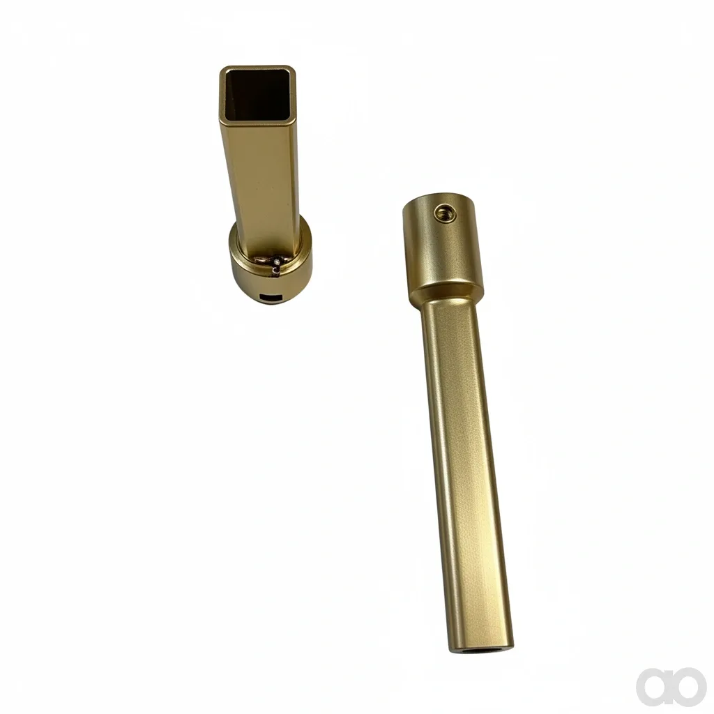 Amazone - 958939 - Drive Half Inner (B10)