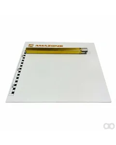 Amazone - 958942 - Drive Half Outer (B10)