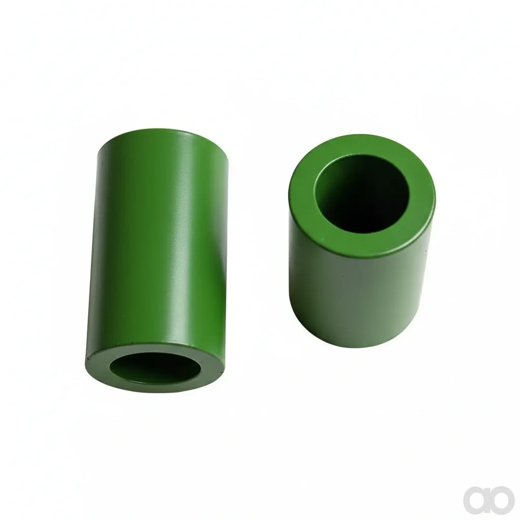 Amazone - 959016 - Spacer Bushing (02)