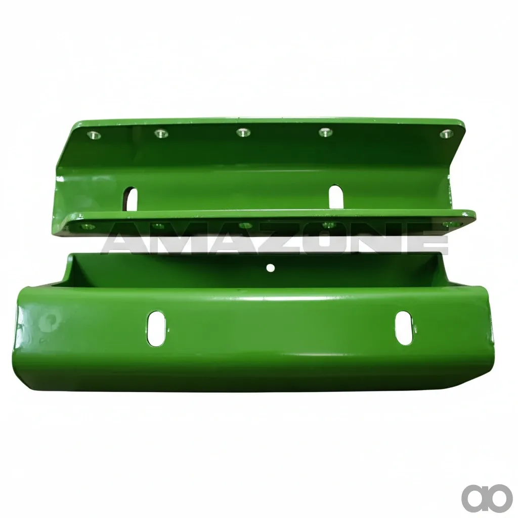 Amazone - 959091 - Harrow Pocket (02)