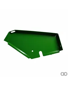 Amazone - 959231 - Chain Guard 2 (02)