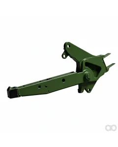 Amazone - 959333 - Boom F Fagas Marking