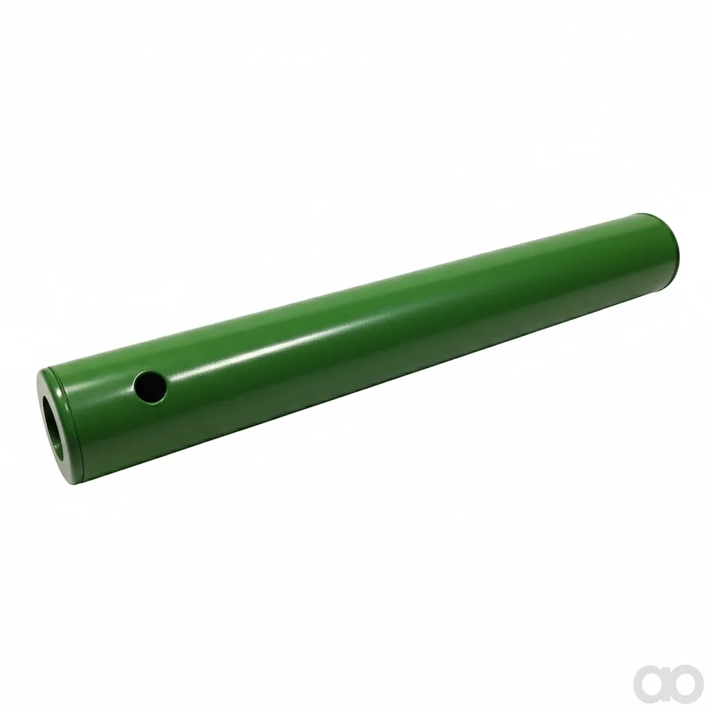Amazone - 959408 - Hand Lever Extension (02)