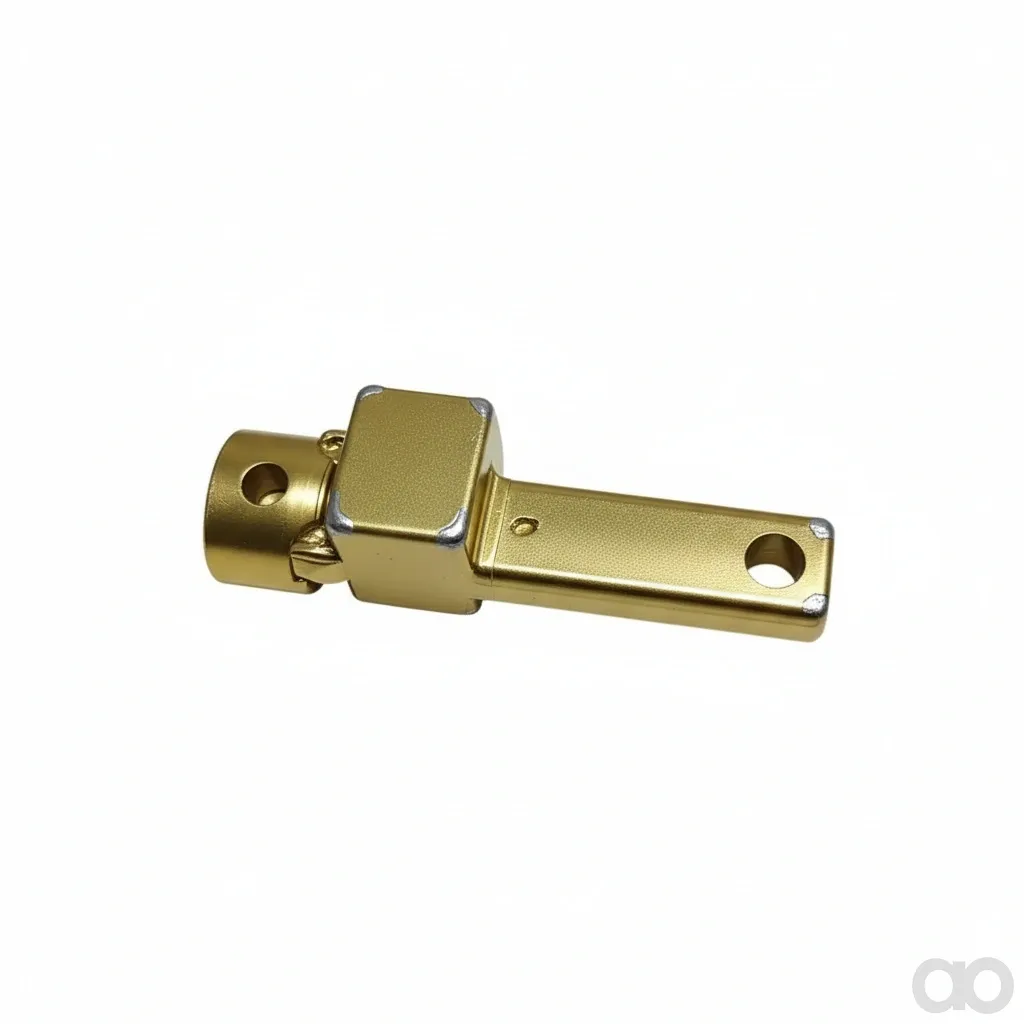 Amazone - 959413 - Eccentric Bolt (B10)