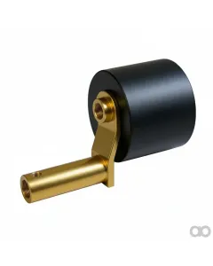 Amazone - 959463 - Belt Tension Roller Ad-P Complete